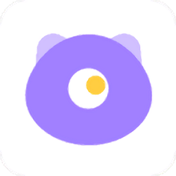 2025影视猫plus最新版 v5.0.6.2 安卓版