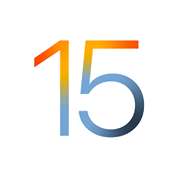 安卓仿ios15桌面全套仿中文版 v6.2.5 安卓免费版
