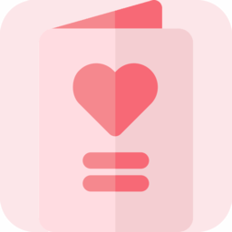 遇佳人婚庆app v8.9.1 安卓版