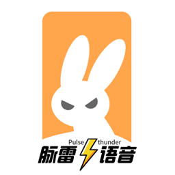 脉雷语音交友 v1.1.7 最新版
