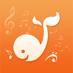 乐宸音基课堂软件 v3.0.3 最新版
