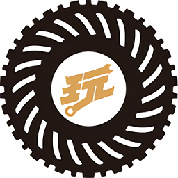 顽客玩车官方版 v2.4.2 最新版