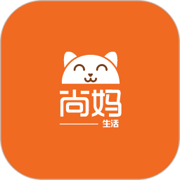 尚妈生活app v3.6.5 最新版