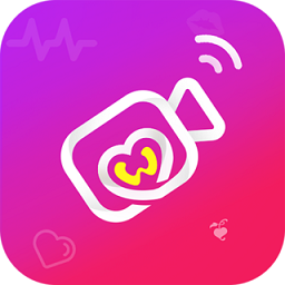 呜呜语聊app v1.3.1 最新版