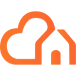 云代看最新版 v1.5.0 最新版