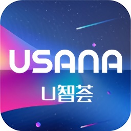 u智荟app官方版 v3.2.16安卓版
