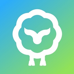 快乐众 v1.3.2 安卓版