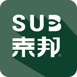 素邦生活最新版 v1.7.5 最新版