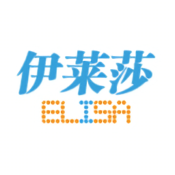云e测最新版 v2.1 最新版