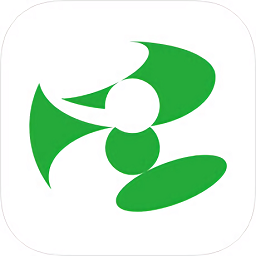珍奥保健在线app v2.3.7 最新版