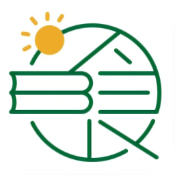 三食读书会官方版 v1.3.8 最新版