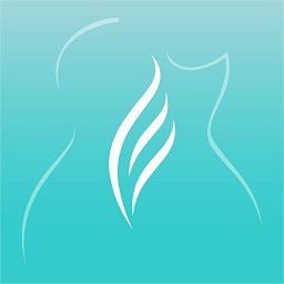 恩雅音乐免费下载 v5.36.3 安卓版