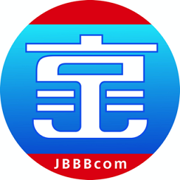 京宝巴巴app v4.1.0 最新版