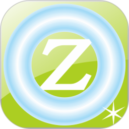 手机扫菲计件app v3.0.91 安卓版