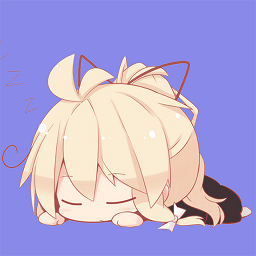 漫芽糖助眠官方版 v1.0.0 安卓版
