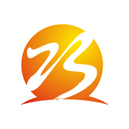 精彩巧家最新版 v1.12 最新版