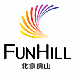 北京房山官方版 v2.0.1 安卓版