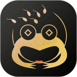 聚惠蛙app最新版 v6.1.5 最新版
