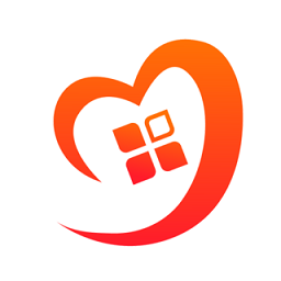 桃子软件app v1.0.6 最新版