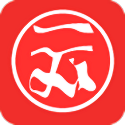 淘赏云客app v2.6.51 最新版
