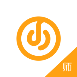 小音圈教师端 v2.0.6 最新版