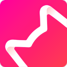 meme直播官方版 v4.2.1 最新版