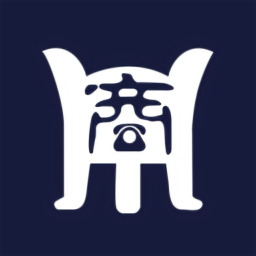 蓝海商信官方版 v4.7.2 最新版