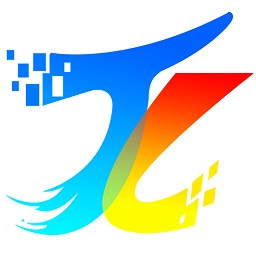 掌上铁力app官方 v4.5.2 最新版