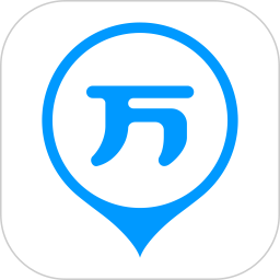 英语四六级万题库app v5.4.5.1 最新版