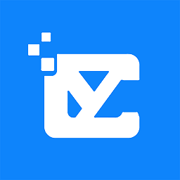 穿云科技最新版 v3.1.16 最新版