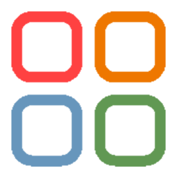 itodo app v3.5.0 安卓最新版