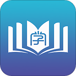 学链殿堂官方版 v1.2.8 最新版