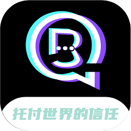 百相生社交官方版 v2.1.5 最新版