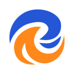 瑞和运营 v2.1.19 最新版