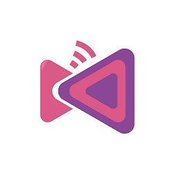 Ajar app v1.0.7 安卓版