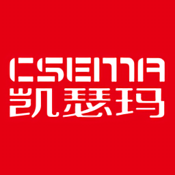 凯瑟玛科技最新版 v5.0.998 最新版