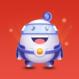 伴尼同行软件 v2.0.33 最新版
