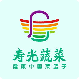 寿光蔬菜正版 v1.0.35 最新版