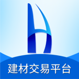 建佰汇最新版 v1.2.7 最新版