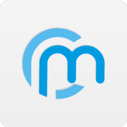 ColorMeter v2.1.29 最新版