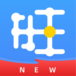 人脉旺oa软件 v2.0.228 最新版