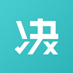 词决官方版 v2.0.2 最新版