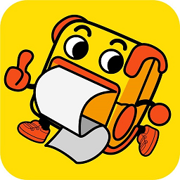 爱尚郎最新版 v1.8.4 最新版