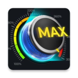 手机声音放大器软件中文版 v7.0 安卓版