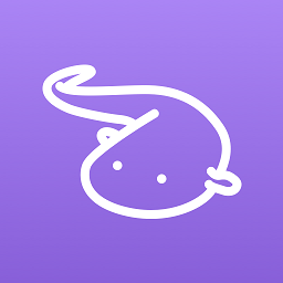 爱发电免费版 v0.0.60 官方安卓版