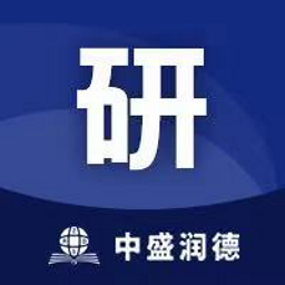 中盛润德教育 v6.0.0 最新版