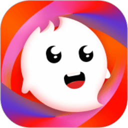 奇遇世界app v6.2.6 最新版