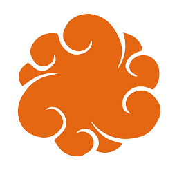 火云快递物流管理系统app v6.0.0 最新版