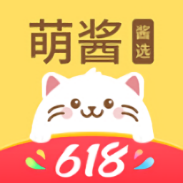 萌酱酱选最新版 v7.1.3 最新版