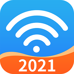 wifi大掌柜 v1.0.2 最新版